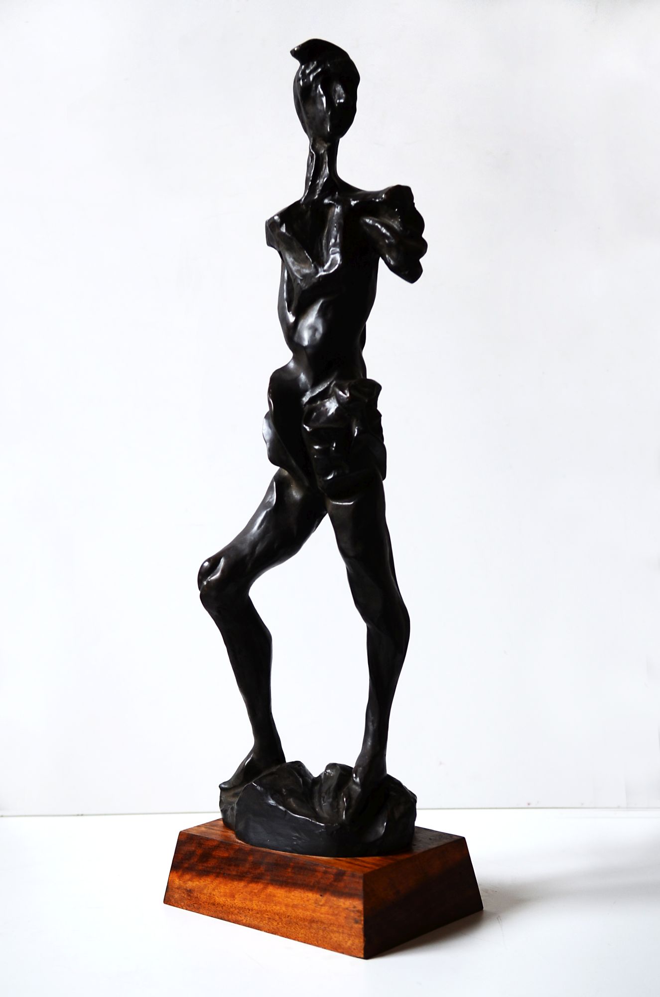 otto-gutfreund_hamlet-4
